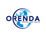 https://www.logocontest.com/public/logoimage/1402109879Orenda Travel and Sales.png